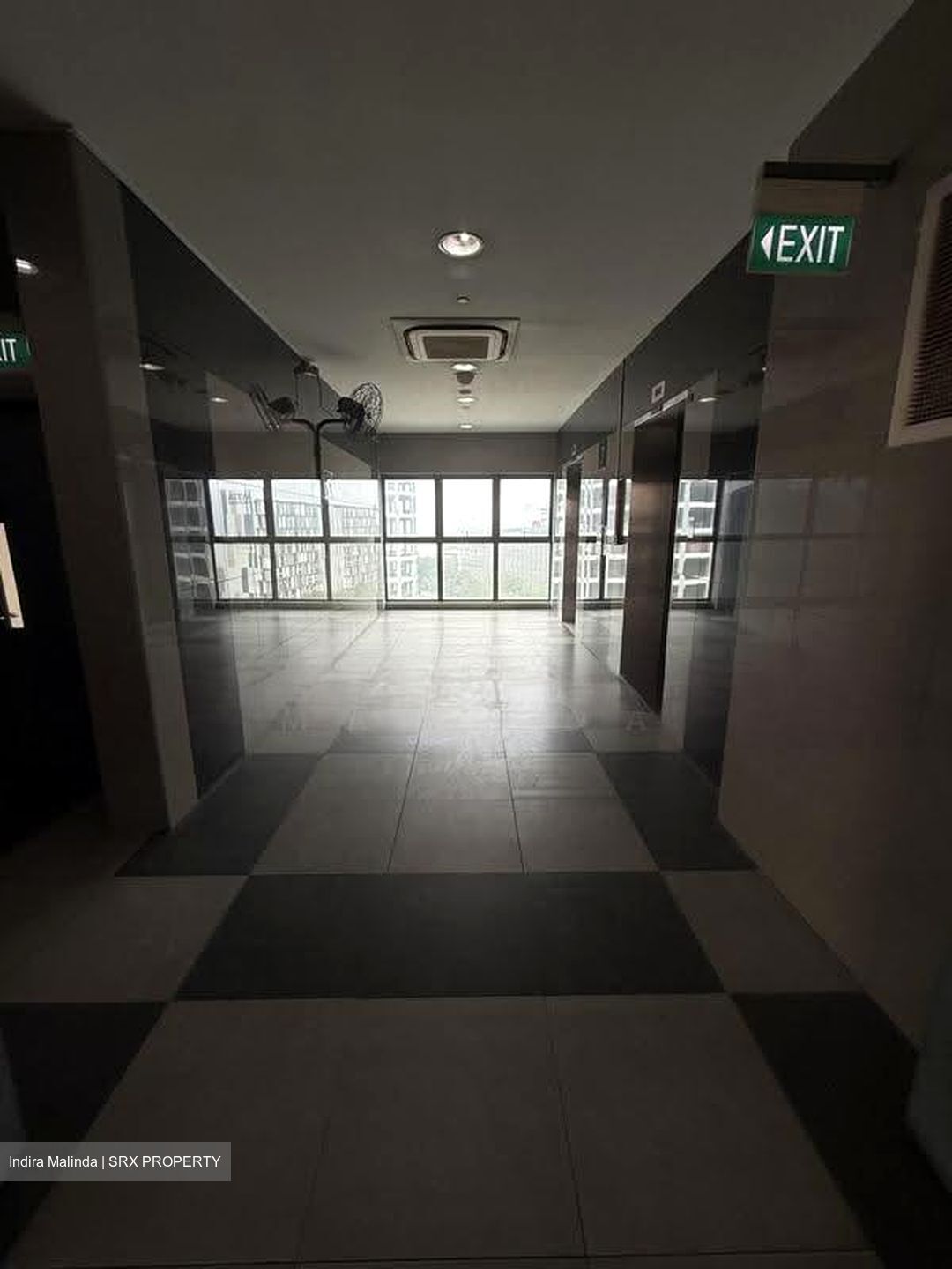 Eco-tech@sunview (D22), Factory #618695171